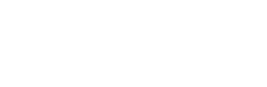 ifkrealstate.com